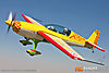 MG_1433M_800_copy1.jpg