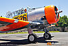 MG_1464m_800_copy.jpg