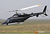 MG_1468M2_800.jpg