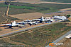 MG_1472m_800_copy.jpg