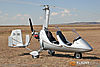 MG_1499_m800.jpg