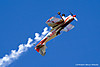 MG_1505m_800_copy.jpg