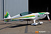 MG_1516m_800_copy.jpg