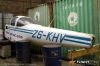 MG_1577m_800_copy.jpg