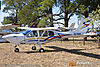MG_1590M_800.jpg