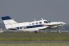 MG_1598m_800.jpg