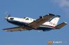 MG_1598m_800_copy.jpg