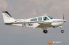 MG_1618M_800_copy.jpg