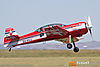 MG_1638M_800_copy.jpg