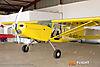 MG_1644M_800_copy.jpg