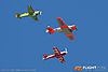 MG_1652m_800_copy.jpg