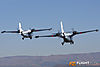 MG_1666m2_800.jpg