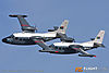 MG_1670m_800.jpg