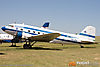 MG_1676M_800_copy1.jpg