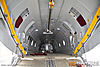 MG_1677m_800.jpg