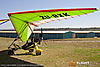 MG_1677m_8001.jpg