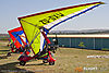 MG_1678m_800.jpg