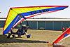 MG_1680m_800.jpg