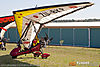 MG_1682m_800.jpg