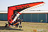 MG_1683M_800.jpg