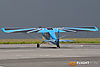 MG_1684m_800.jpg