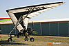 MG_1685m_800.jpg