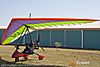 MG_1688M_800.jpg
