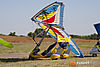 MG_1692m_800.jpg