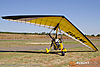 MG_1700m_800.jpg