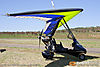 MG_1701m_800.jpg