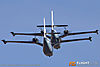 MG_1709m_800.jpg