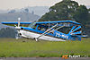 MG_1712m_800.jpg