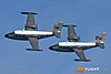MG_1715M_800_copy1.jpg