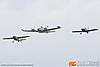 MG_1715m_800_copy2.jpg