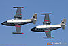 MG_1724m_800.jpg