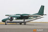 MG_1748m_800_copy.jpg