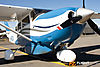 MG_1750M_800_copy.jpg