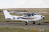 MG_1764M_800_copy.jpg