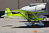 MG_1792m_800_copy.jpg