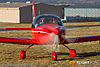 MG_1794m_800_copy1.jpg