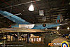 MG_1812M_800_copy.jpg