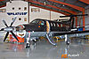 MG_1816m_800_copy1.jpg