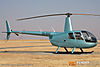 MG_1819m_800_copy1.jpg