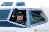 MG_1828m_800_copy.jpg