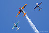 MG_1837M_800_copy.jpg