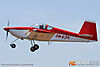 MG_1839m_800_copy.jpg