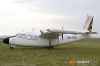 MG_1855m2_800_copy.jpg