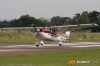 MG_1919M_800_copy2.jpg