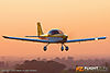 MG_1955m_800_copy1.jpg
