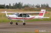 MG_1962m_800_copy2.jpg